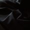 BLACKOUT VELVET Tkanina dekoracyjna, wys. 300cm, kolor 111 czarny BLAVEL/TDP/111/000300/1
