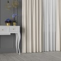 VELVET Tkanina dekoracyjna, wys. 300cm, kolor 056 ecru VELVET/TZP/056/000300/1
