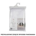 RENATA Firanka żakardowa gotowa, 150x300 cm, kolor biały 049885/FBL/001/300150/1