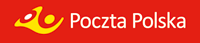 poczta_polska_Logo_poziom_200x43.png